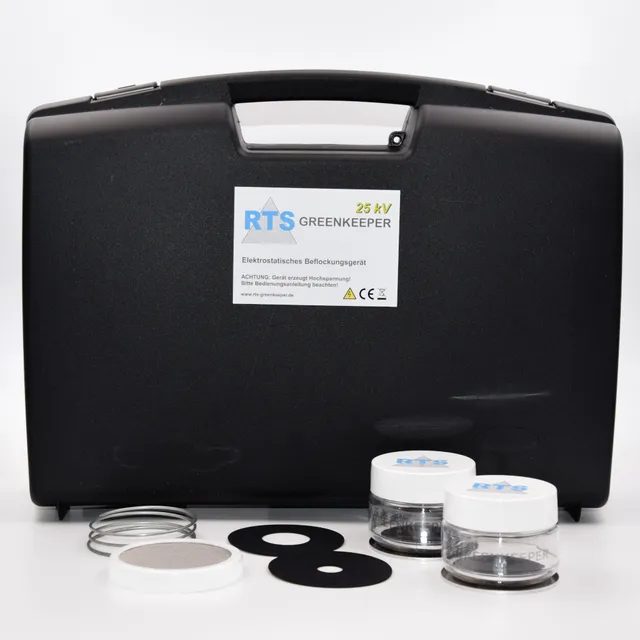 rts-greenkeeper-25-kv-erg-nzungskoffer-begrasung-zubeh-r image 1