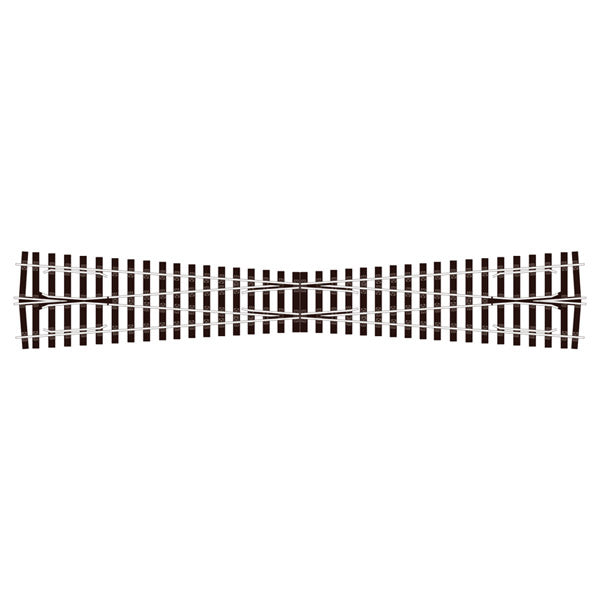 peco-sle794bh-streamline-kreuzung-spur-0-bullhead-lang-code124 image 1