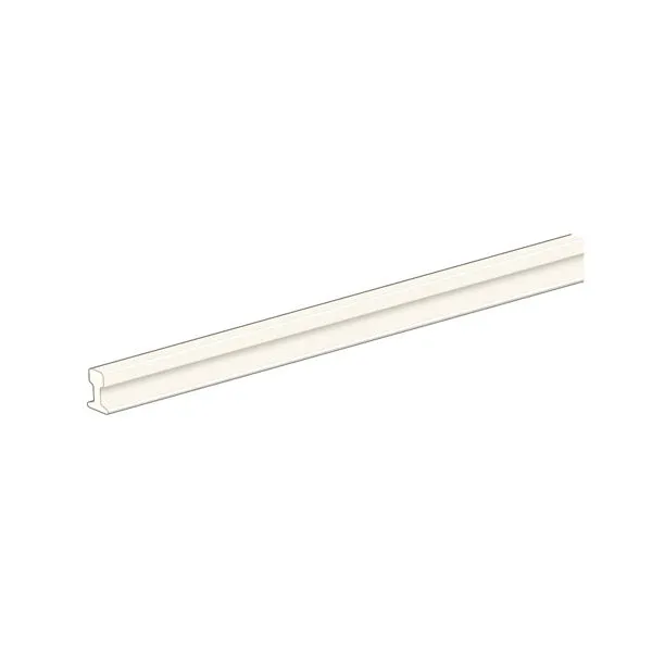 peco-il9-code-250-flachfu-schiene-gleisprofil-6-st-ck image 1