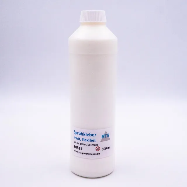 rts-greenkeeper-spr-hkleber-matt-500-ml-mit-spr-hkopf image 1