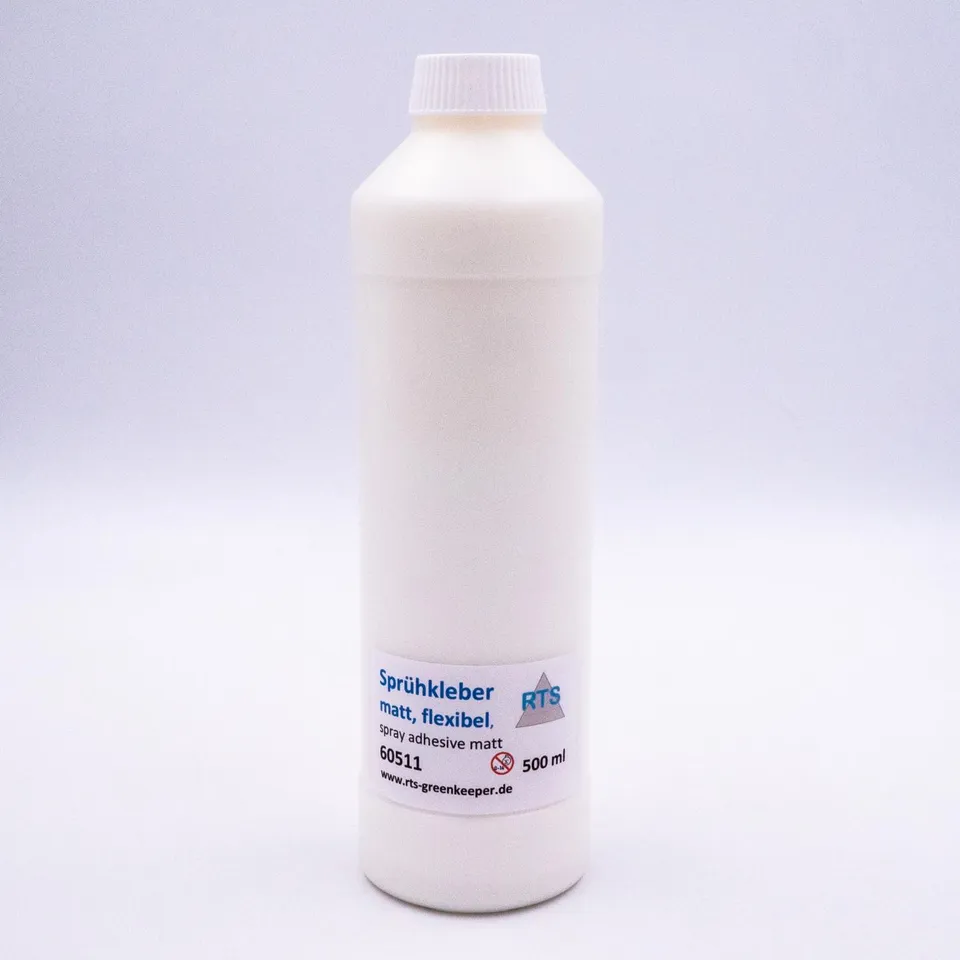 rts-greenkeeper-spr-hkleber-matt-500-ml-mit-spr-hkopf image 1