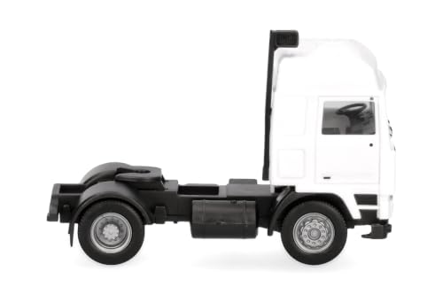 herpa-volvo-f10-globetrotter-zugmaschine-lkw-1-87 image 8