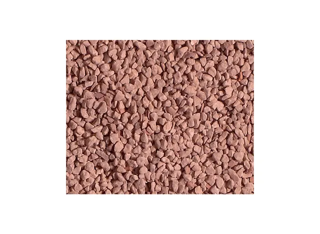 peco-ps340-iron-ore-eisenerz-streugut-ladegut image 1
