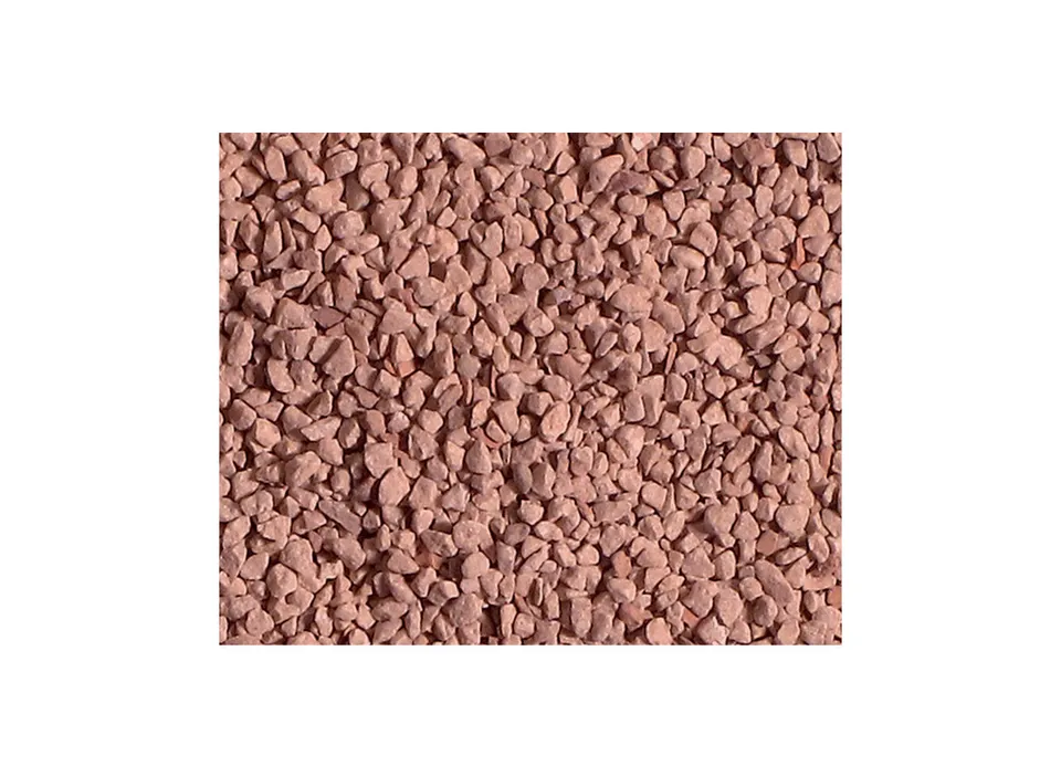 peco-ps340-iron-ore-eisenerz-streugut-ladegut image 1