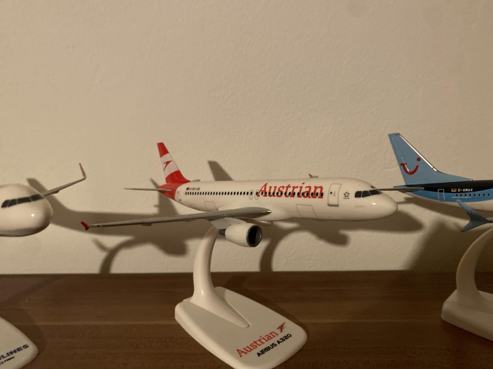 Schönes Sammlerstück