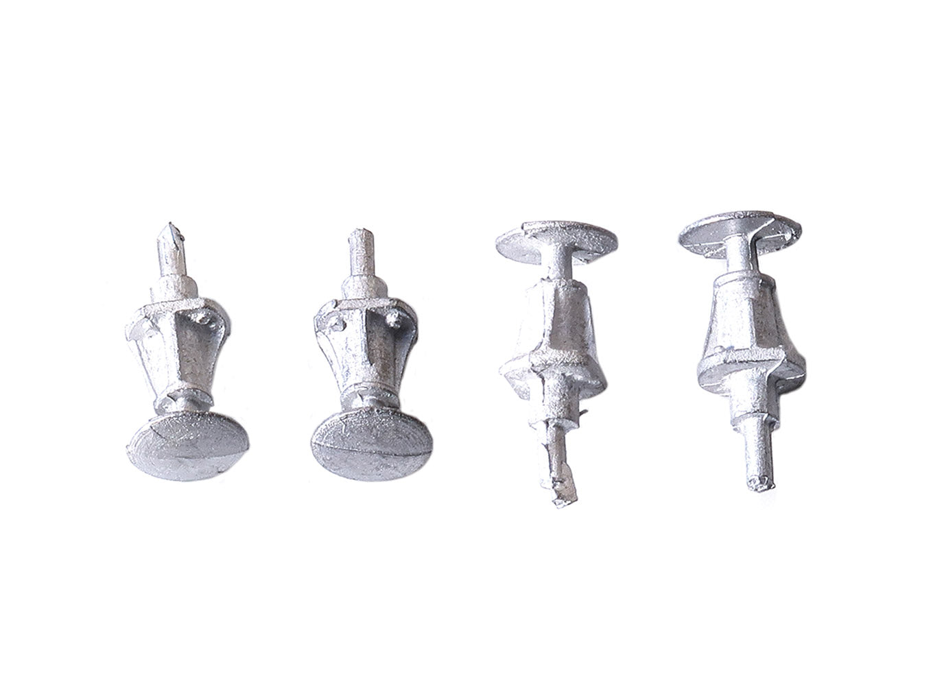 parkside-ps55-spur-0-puffer-rch-wei-metall-4-st-ck image 1