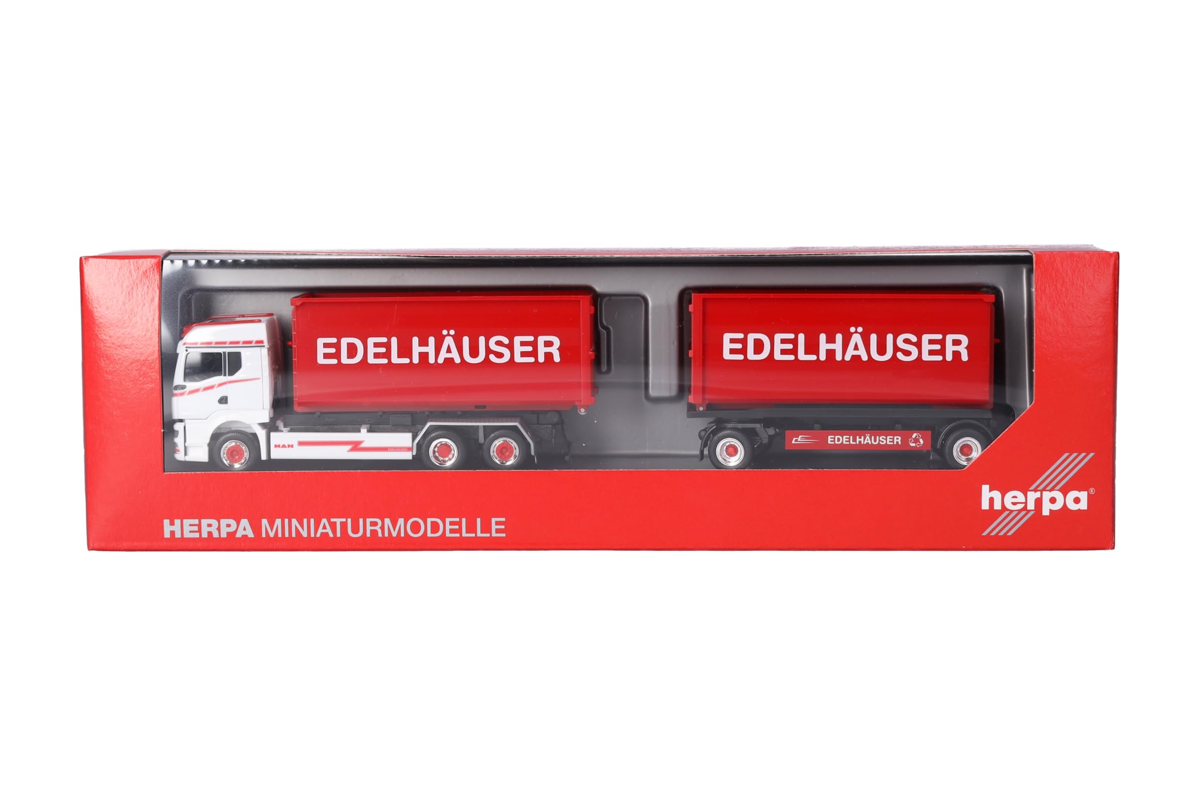 herpa-man-tgs-tm-h-ngerzug-edelh-user-lkw-modell-1-87 image 5