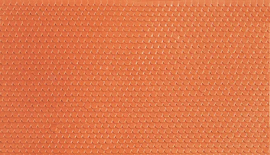 peco-wills-ssmp207-strukturplatten-rundziegel-oo-ho-4er-pack image 1