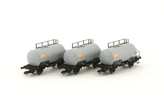 saxonia-g-terwagen-kesselwagen-deutz-120073-tt-3er-set-minol image 1