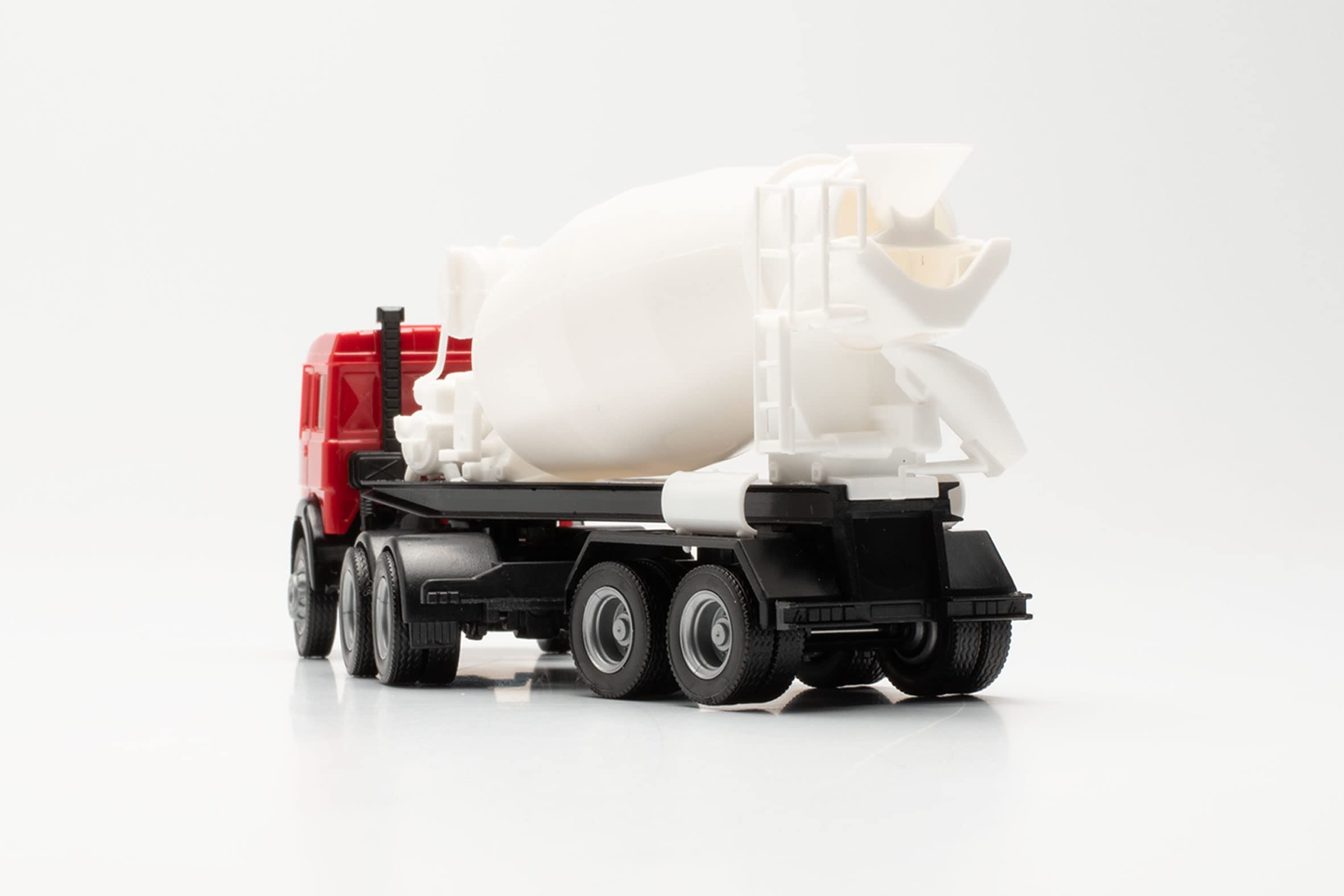 herpa-basic-iveco-betonmischer-sattelzug-modell-lkw-1-87 image 2