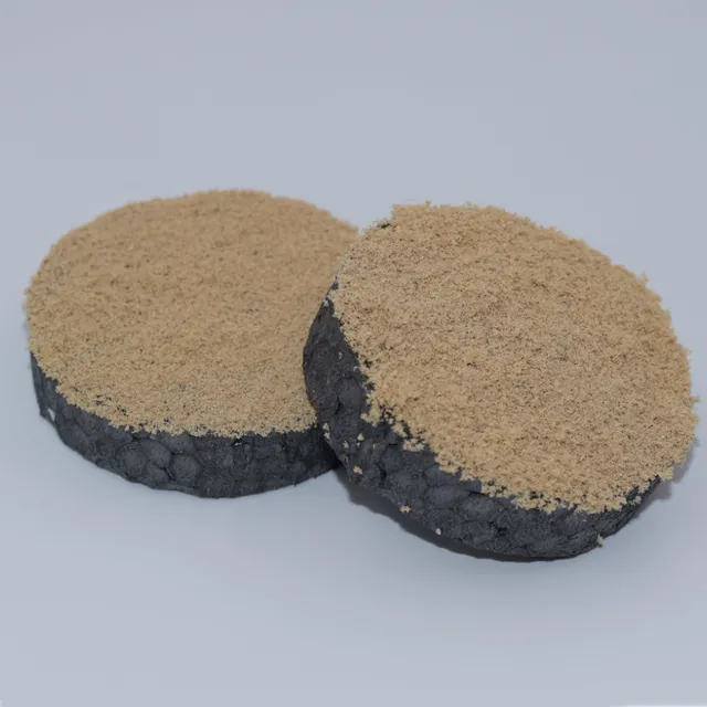 rts-greenkeeper-turfs-micro-turf-beige-dunkel-streu-moos image 1