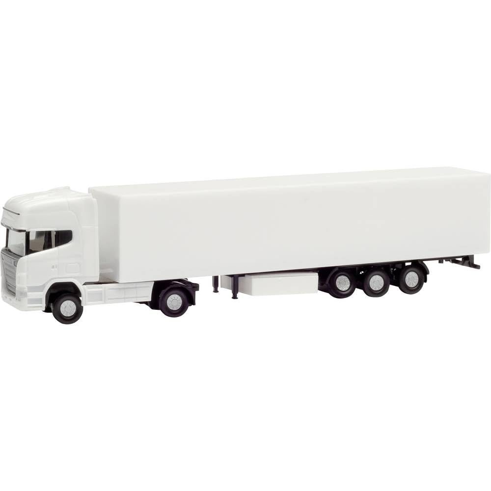 herpa-minikit-013802-scania-r-sattelzug-bausatz-wei image 1