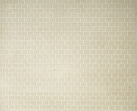 ratio-308-flagstones-spur-n-bastelplatten-4er-set image 1