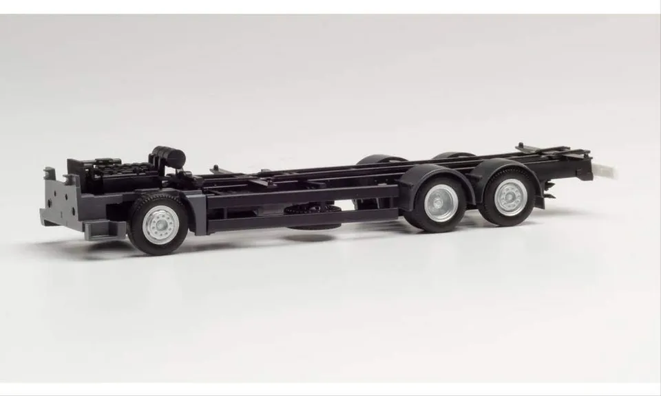 herpa-cars-trucks-man-fahrgestell-lkw-modell-1-87-teileservice image 1