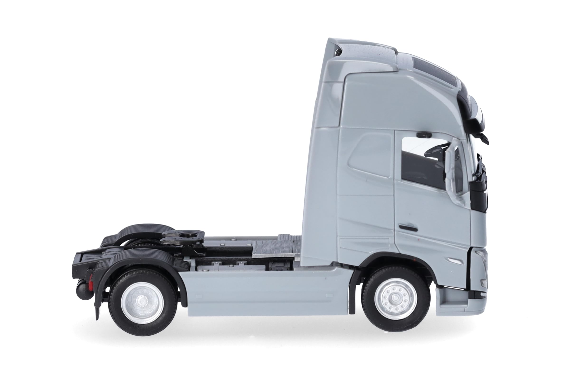 herpa-volvo-fh-16-globetrotter-xl-2020-solozugmaschine-1-87 image 3