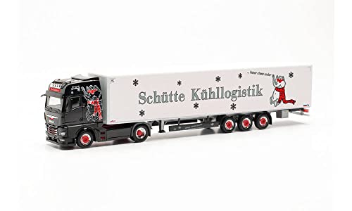herpa-cars-trucks-man-tgx-gx-koffer-sattelzug-sch-tte-modell-lkw image 2