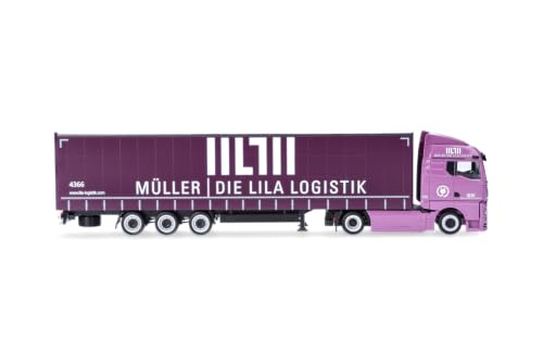 herpa-man-etgx-volumenplanen-sattelzug-m-ller-lkw-1-87 image 8
