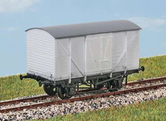 peco-parkside-pc09a-k-hlwagen-bausatz-oo-ho-10t image 1