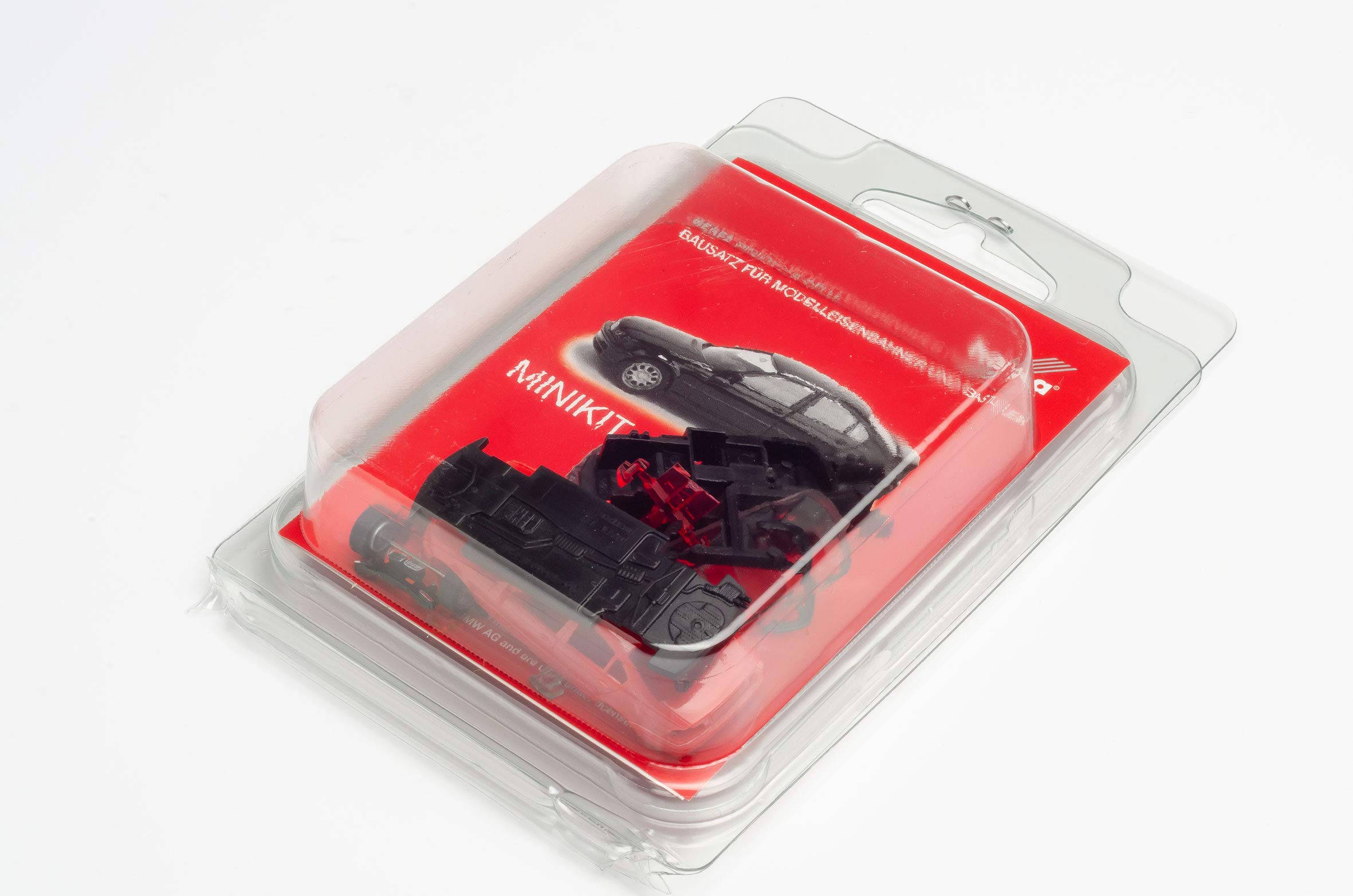 herpa-minikit-bmw-3er-limousine-e46-modellauto-1-87-hellrot image 2