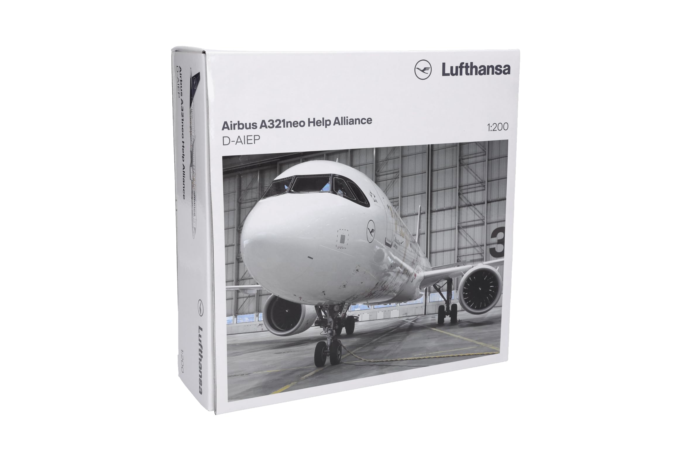 herpa-wings-lufthansa-airbus-a321neo-help-alliance-1-200-flugzeug image 5