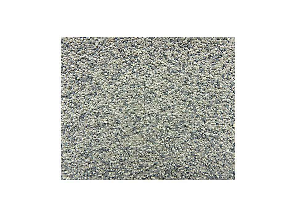 peco-ps305-gleisschotter-grau-gealtert-fein image 1