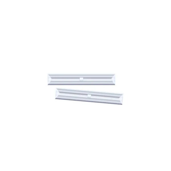 peco-sl711fb-schienenverbinder-isoliert-spur-0-c143 image 1