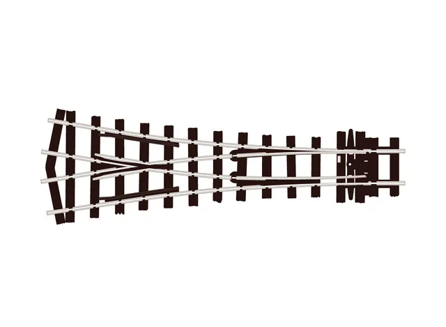 peco-sle597-y-weiche-streamline-o-16-5-ng7-code-100 image 1