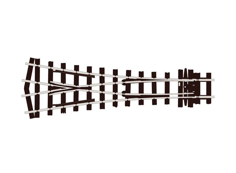 peco-sle597-y-weiche-streamline-o-16-5-ng7-code-100 image 1