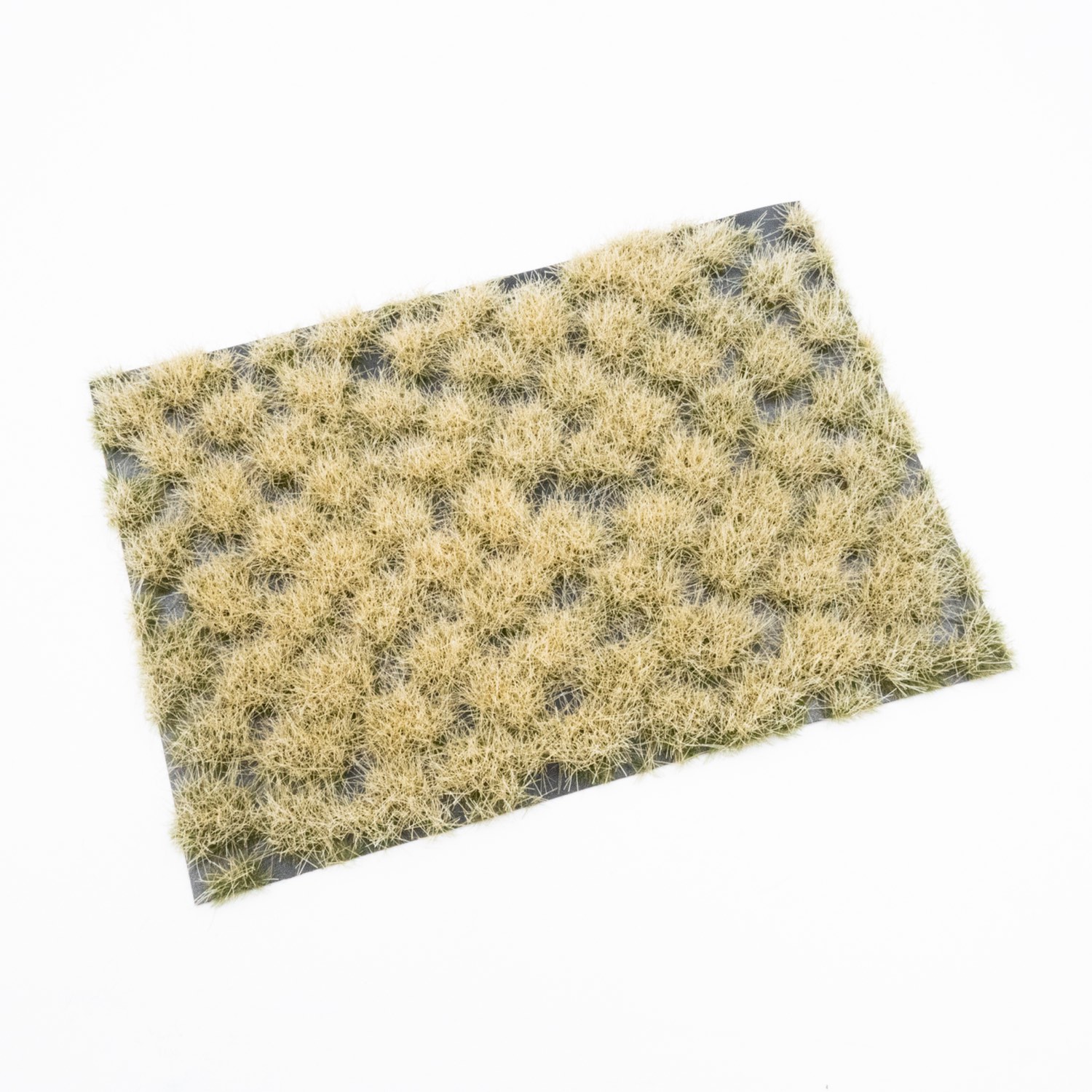 rts-greenkeeper-grasb-schel-trocken-tufts-148x210-mm image 2