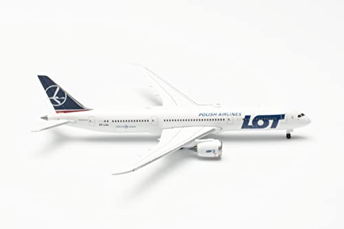 herpa-wings-boeing-787-9-flugzeugmodell-1-500-lot image 7