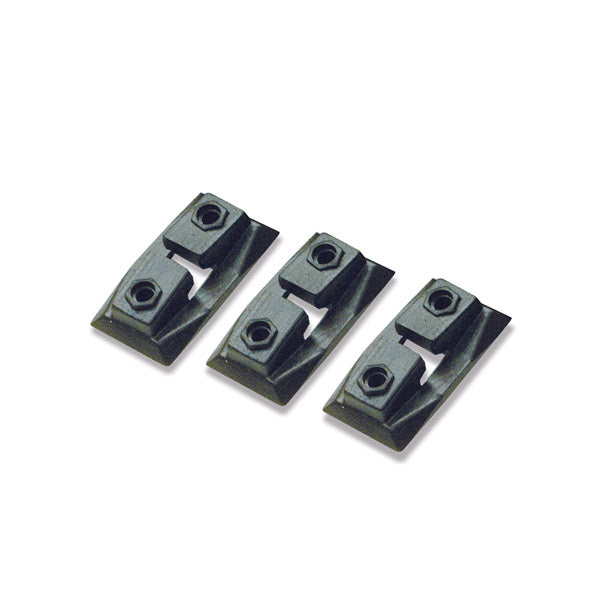 peco-sl802-streamline-schienenbefestigung-spur-1-code-200-100st image 1