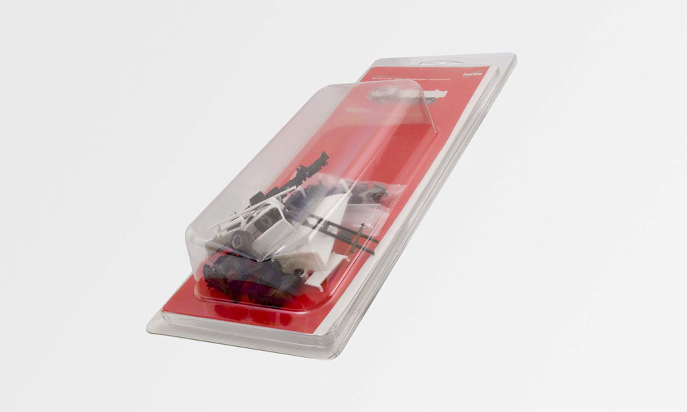 herpa-minikit-sprinter-doppelkabine-koffer-bausatz-wei image 5