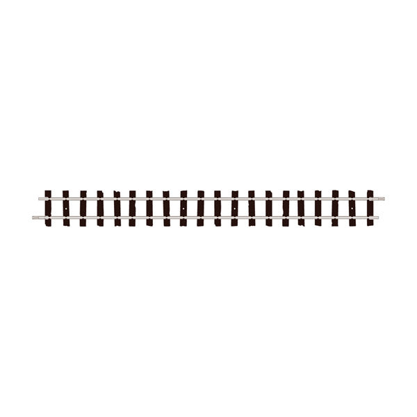 peco-st411-setrack-gleis-oo-9-gerade-doppelt-code-80-4-stk image 1