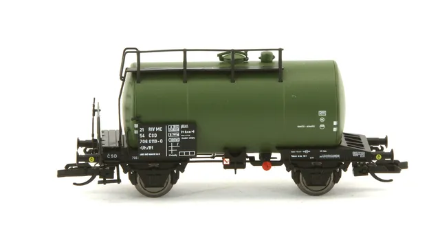 saxonia-g-terwagen-120078-kesselwagen-deutz-tt-csd-ep-iv image 1