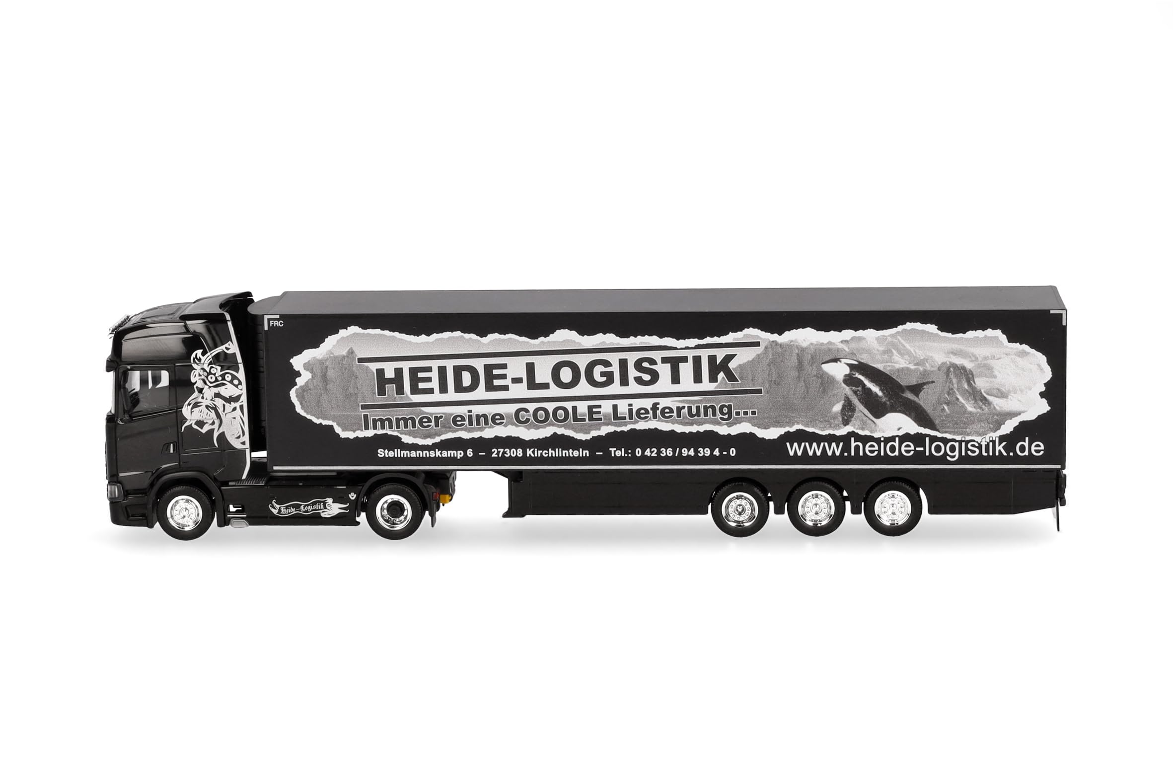 herpa-scania-cs-20-hd-heide-logistik-k-hlkoffer-1-87 image 4