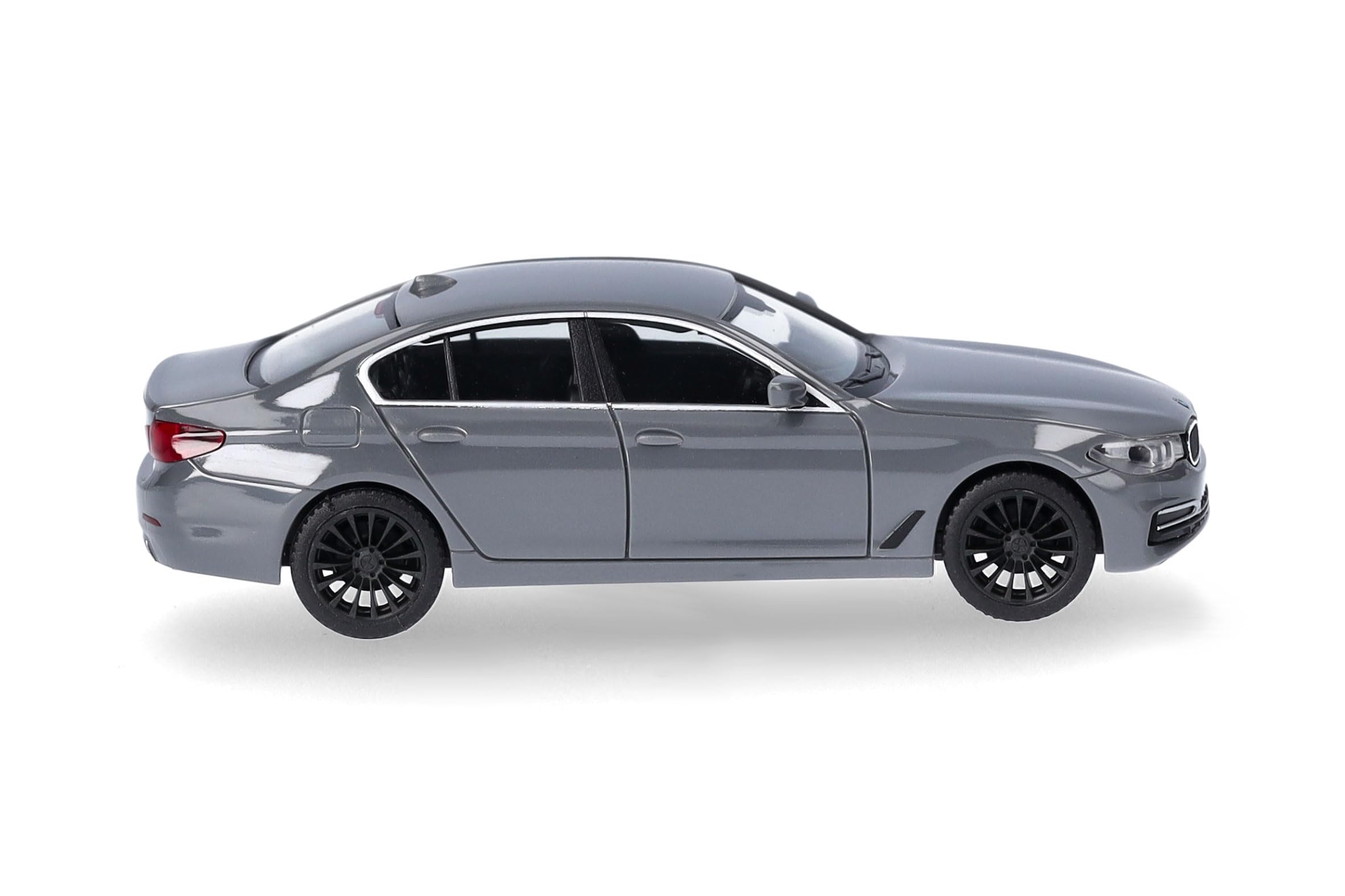 herpa-bmw-5er-g30-limousine-modellauto-1-87-nardograu image 3