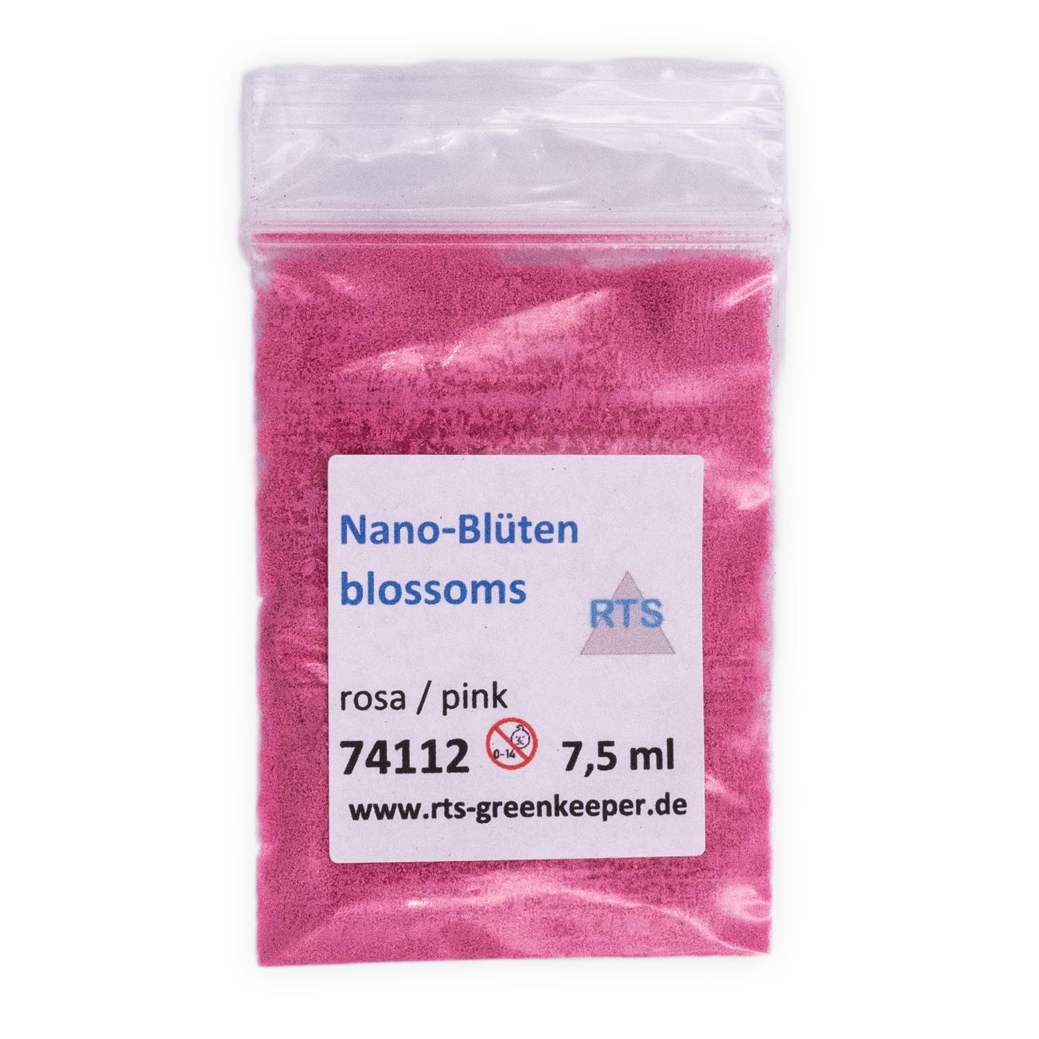 rts-greenkeeper-nano-bl-ten-rosa-mandelbl-ten-7-5-ml image 1