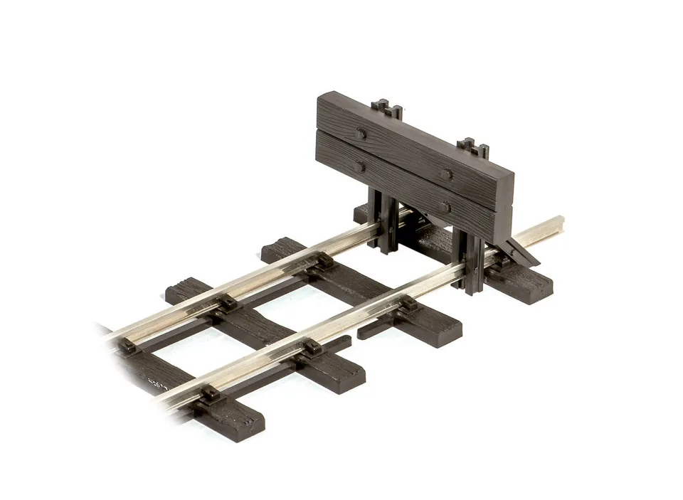 peco-sl640-sm-32-streamline-prellbock-32-mm image 1