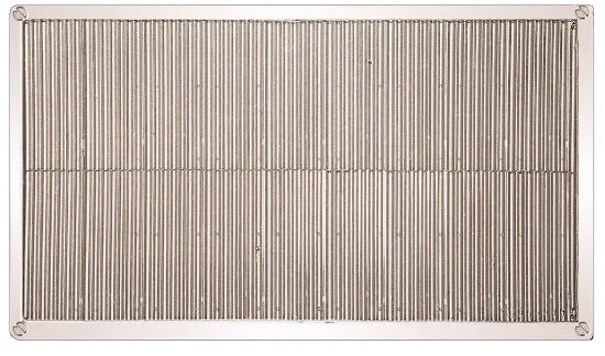 wills-ssmp224-wellplatten-transparent-h0-oo-4-stk image 1
