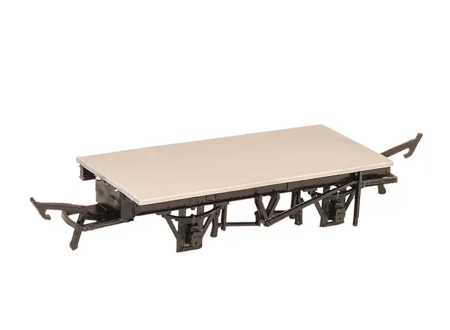parkside-pa08-br-9ft-double-brake-bausatz-oo-h0 image 1