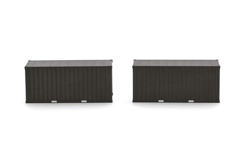 herpa-minitanks-20ft-container-bundeswehr-1-87-2-st-ck-gr-n image 8