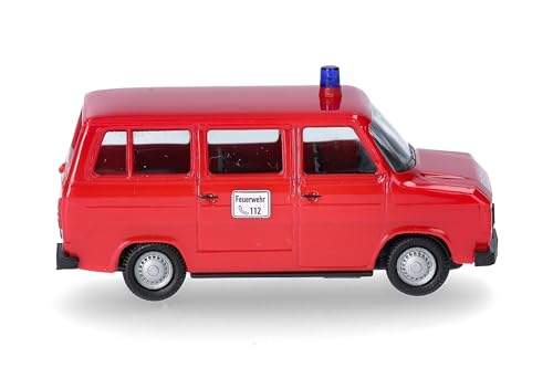 herpa-basic-ford-transit-bus-mtw-feuerwehr-modellauto-1-87 image 6