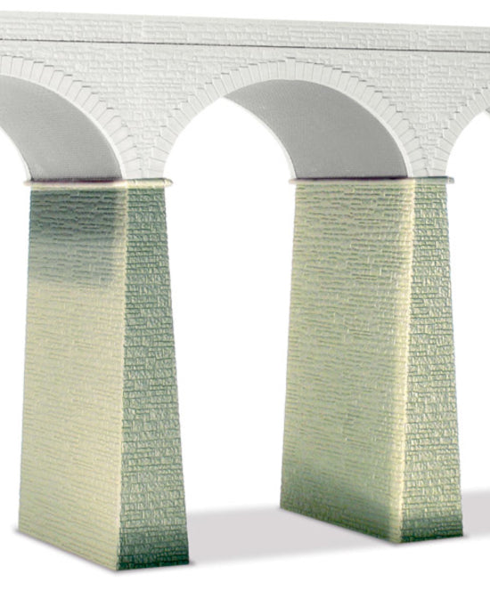 ratio-254-steinpfeiler-br-ckenpfeiler-spur-n-2-st-ck-88-mm image 1