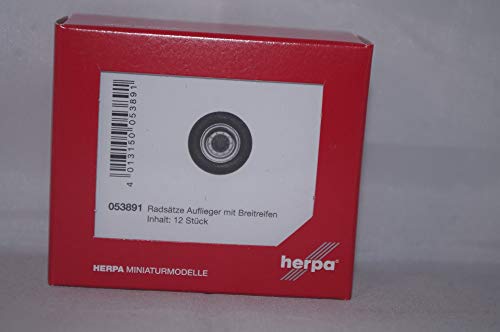 herpa-053891-rs-radsatz-breit-modellbau-zubeh-r-1-87-chrom image 2