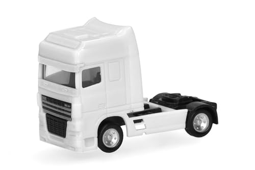 herpa-zugmaschine-daf-95-xf-ssc-zubeh-r-1-160-2-st-ck image 4