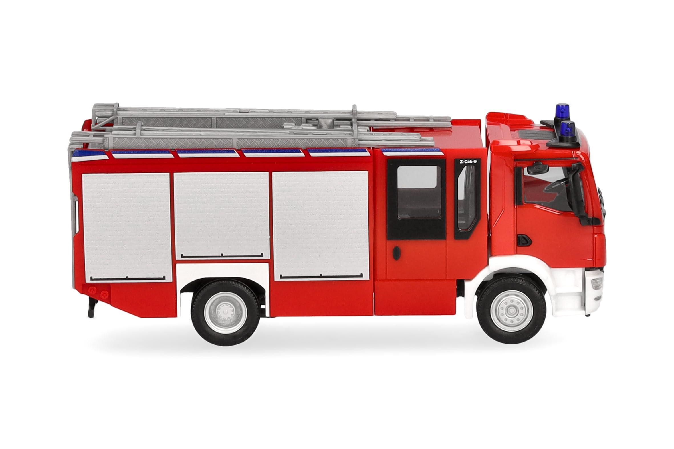 herpa-man-tgm-cc-z-cab-feuerwehr-lkw-1-87-einsatzfahrzeug image 3