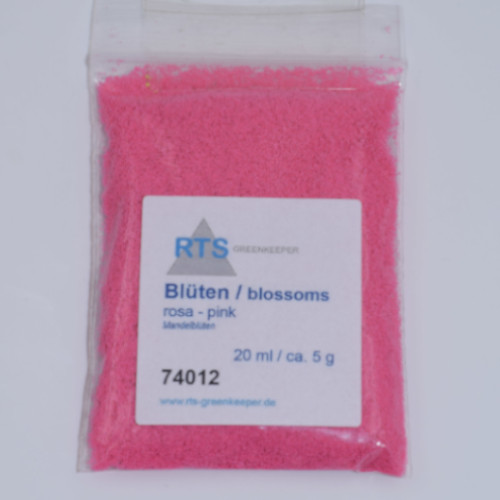 rts-greenkeeper-bl-ten-rosa-streumaterial-20-ml-mandelbl-ten image 1