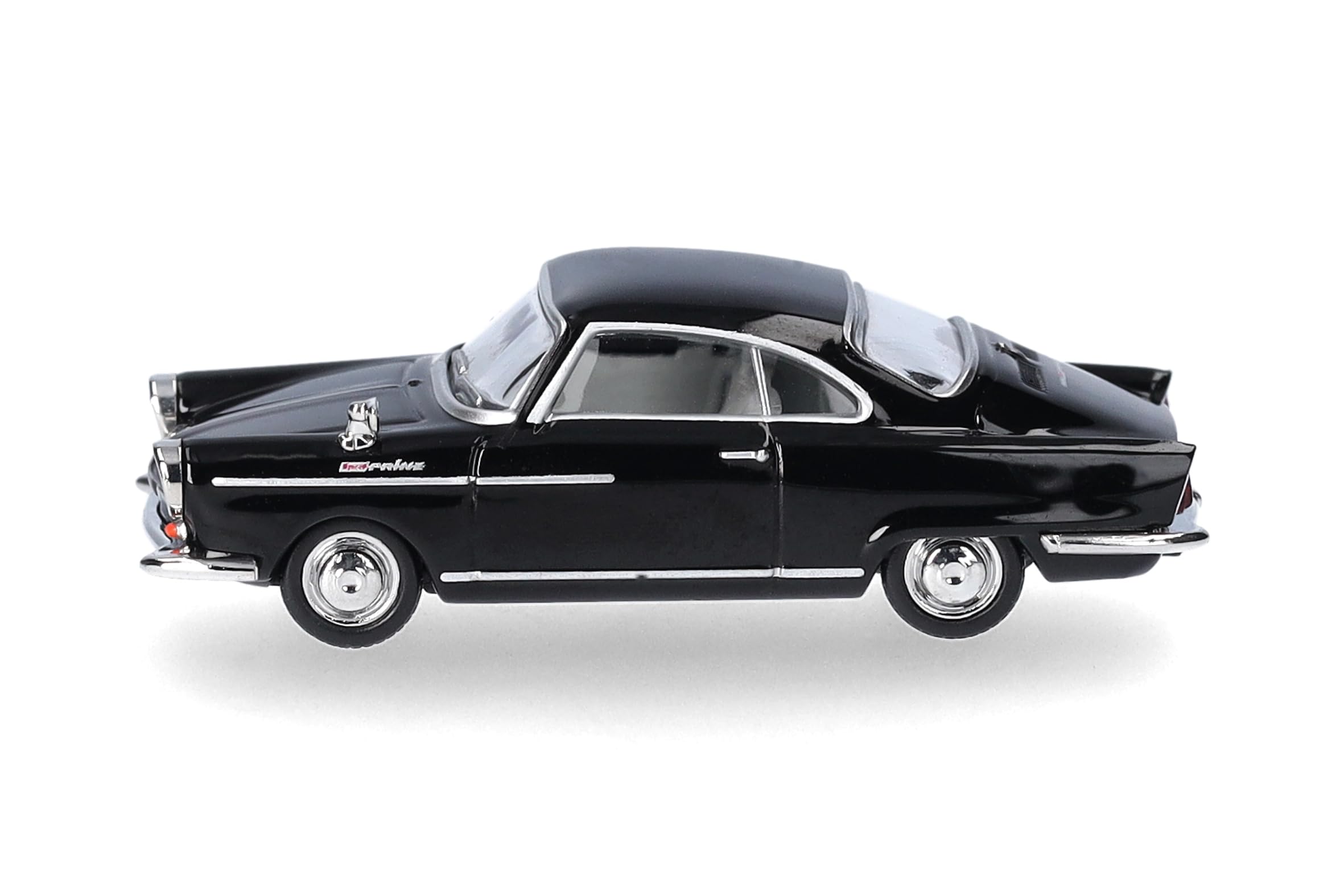 herpa-cars-trucks-nsu-sport-prinz-modellauto-1-87-schwarz-kunststoff image 4