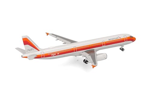 herpa-wings-american-airlines-airbus-a321-psa-heritage-flugzeugmodell-1-500-meta image 8