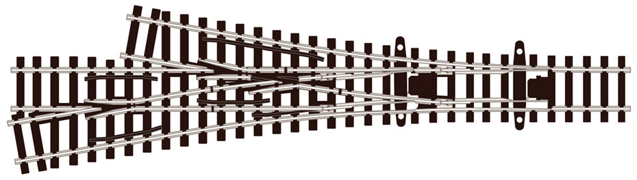 peco-sle399f-streamline-n-dreiwegweiche-code-55-elektro image 1